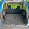 daihatsu cast 2016 CFJ1636734 image 10