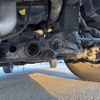 toyota dyna-truck 2016 GOO_NET_EXCHANGE_0302301A30250527W001 image 72