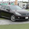 toyota crown 2008 -TOYOTA--Crown DBA-GRS200--GRS200-0008394---TOYOTA--Crown DBA-GRS200--GRS200-0008394- image 25