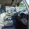 toyota dyna-truck 2017 GOO_NET_EXCHANGE_0501894A30240203W001 image 27