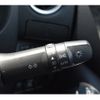 nissan dayz-roox 2017 -NISSAN--DAYZ Roox DBA-B21A--B21A-0311289---NISSAN--DAYZ Roox DBA-B21A--B21A-0311289- image 17