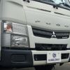 mitsubishi-fuso canter 2014 GOO_NET_EXCHANGE_0804665A30241003W001 image 59