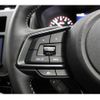 subaru forester 2024 -SUBARU--Forester 4BA-SK5--SK5-072***---SUBARU--Forester 4BA-SK5--SK5-072***- image 17