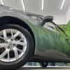 nissan note 2017 -NISSAN--Note DBA-E12--E12-535380---NISSAN--Note DBA-E12--E12-535380- image 13