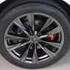 lexus rx 2023 -LEXUS--Lexus RX 5BA-TALA15--TALA15-1004153---LEXUS--Lexus RX 5BA-TALA15--TALA15-1004153- image 10