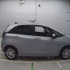 honda fit 2023 -HONDA--Fit GS4-1005568---HONDA--Fit GS4-1005568- image 4