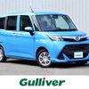 daihatsu thor 2019 -DAIHATSU--Thor DBA-M900S--M900S-0051764---DAIHATSU--Thor DBA-M900S--M900S-0051764- image 1