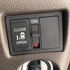 honda n-box 2021 -HONDA--N BOX 6BA-JF3--JF3-5002300---HONDA--N BOX 6BA-JF3--JF3-5002300- image 8