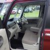 daihatsu tanto 2017 -DAIHATSU--Tanto DBA-LA600S--LA600S-0565905---DAIHATSU--Tanto DBA-LA600S--LA600S-0565905- image 11