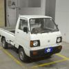 honda acty-truck 1985 -HONDA 【鹿児島 480ﾐ8579】--Acty Truck TC--TC-1102544---HONDA 【鹿児島 480ﾐ8579】--Acty Truck TC--TC-1102544- image 1