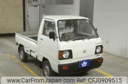 honda acty-truck 1985 -HONDA 【鹿児島 480ﾐ8579】--Acty Truck TC--TC-1102544---HONDA 【鹿児島 480ﾐ8579】--Acty Truck TC--TC-1102544-