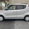 nissan moco 2006 -NISSAN--Moco DBA-MG22S--MG22S-142396---NISSAN--Moco DBA-MG22S--MG22S-142396- image 20