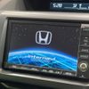 honda stepwagon-spada 2011 CFJ1644984 image 3