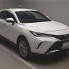 toyota harrier-hybrid 2022 quick_quick_6AA-AXUH80_AXUH80-0039819 image 2