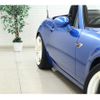 mazda roadster 2005 GOO_JP_700100203130250511002 image 26