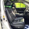 lexus ls 2014 CFJ1815956 image 8