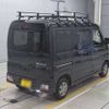 daihatsu atrai 2023 CFJ1693431 image 2