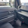 daihatsu hijet-cargo 2024 CFJ1755132 image 22