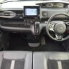 honda n-box 2021 quick_quick_JF3_JF3-2315450 image 2