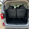 mitsubishi delica-d5 2024 -MITSUBISHI 【神戸 302ﾜ2963】--Delica D5 CV1W--5004999---MITSUBISHI 【神戸 302ﾜ2963】--Delica D5 CV1W--5004999- image 5