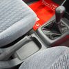honda civic-ferio 2000 cb6fd89335711ae2bb37f4fc82f17aad image 52