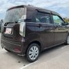 honda n-wgn 2014 -HONDA--N WGN JH1--1050906---HONDA--N WGN JH1--1050906- image 2