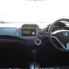 honda fit 2008 Y2025020167A-12 image 8