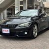 bmw 4-series 2018 CFJ4408037 image 1
