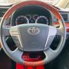 toyota vellfire 2010 quick_quick_ANH20W_ANH20W-8106833 image 20