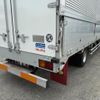 isuzu forward 2010 CFJ1554733 image 18
