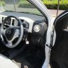mazda carol 2016 -MAZDA 【福井 581ﾋ6107】--Carol DBA-HB36S--HB36S-212847---MAZDA 【福井 581ﾋ6107】--Carol DBA-HB36S--HB36S-212847- image 7