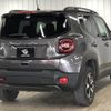 jeep renegade 2020 -CHRYSLER--Jeep Renegade 3BA-BV13PM--1C4BU0000LPL69155---CHRYSLER--Jeep Renegade 3BA-BV13PM--1C4BU0000LPL69155- image 16