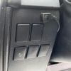 toyota vellfire 2015 quick_quick_DBA-AGH30W_AGH30-0046415 image 16
