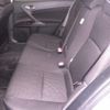 toyota mark-x 2016 -TOYOTA--MarkX GRX135-6014987---TOYOTA--MarkX GRX135-6014987- image 8