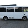 nissan civilian-bus 2005 -NISSAN 【豊田 200ｻ 696】--Civilian UD-DVW41--DVW41-030288---NISSAN 【豊田 200ｻ 696】--Civilian UD-DVW41--DVW41-030288- image 4