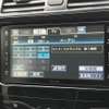 toyota corolla-fielder 2012 -トヨタ--ｶﾛｰﾗﾌｨｰﾙﾀﾞｰ DBA-NZE141G--NZE141-9205158---トヨタ--ｶﾛｰﾗﾌｨｰﾙﾀﾞｰ DBA-NZE141G--NZE141-9205158- image 6