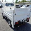 daihatsu hijet-truck 2024 quick_quick_3BD-S510P_S510P-0589283 image 18