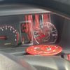 nissan serena 2008 CFJ1714722 image 20