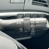 toyota estima 2014 -TOYOTA--Estima DBA-ACR55W--ACR55-0035804---TOYOTA--Estima DBA-ACR55W--ACR55-0035804- image 4