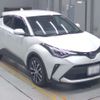 toyota c-hr 2023 -TOYOTA 【岐阜 303に3238】--C-HR ZYX11-2060838---TOYOTA 【岐阜 303に3238】--C-HR ZYX11-2060838- image 6