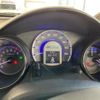 honda fit-shuttle 2012 CFJ1720802 image 15