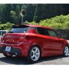 suzuki swift 2018 CFJ1711721 image 8