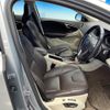 volvo v40 2016 quick_quick_MD4204T_YV1MVA8RDG2336777 image 8