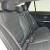mercedes-benz c-class-station-wagon 2023 -MERCEDES-BENZ--Benz C Class Wagon 3CA-206214C--W1K2062142F082783---MERCEDES-BENZ--Benz C Class Wagon 3CA-206214C--W1K2062142F082783- image 9