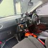 suzuki alto-works 2018 CFJ1733453 image 19