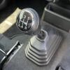suzuki jimny 2021 CFJ1556480 image 13
