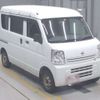 nissan clipper-van 2016 -NISSAN--Clipper Van HBD-DR17V--DR17V-123391---NISSAN--Clipper Van HBD-DR17V--DR17V-123391- image 14