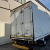 isuzu elf-truck 2019 GOO_NET_EXCHANGE_0701654A30250621W003 image 5