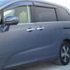 honda odyssey 2015 quick_quick_DBA-RC1_RC1-1104195 image 14