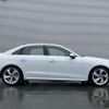 audi a4 2023 -AUDI--Audi A4 3CA-8WDEZ--WAUZZZF45PA022248---AUDI--Audi A4 3CA-8WDEZ--WAUZZZF45PA022248- image 5